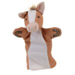 egmontoys-fantoche-cavalo-