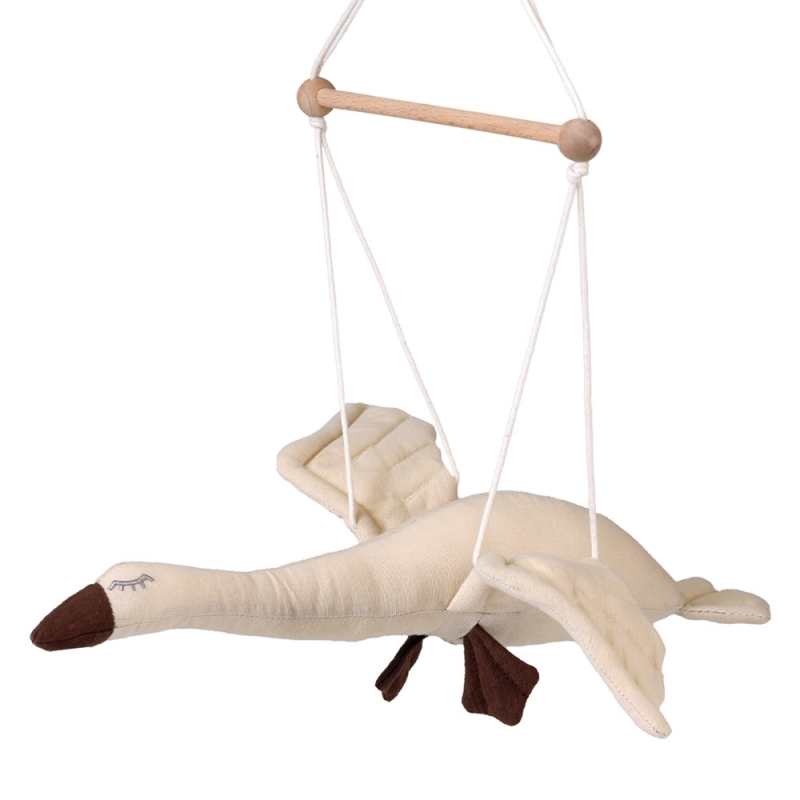 mobile-ganso-voador-egmont-toys