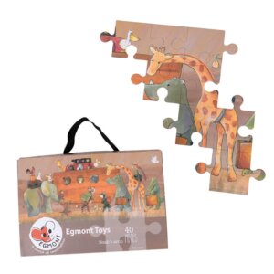egmontoys-puzzle-arca-de-noe-