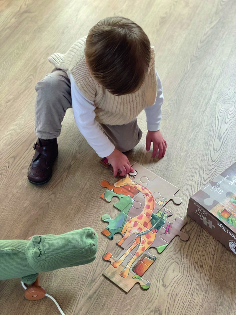 20240711020700570055_situation_a egmontoys-puzzle-arca-de-noe-