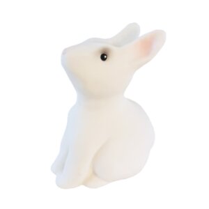 egmontoys-mealheiro-coelho-