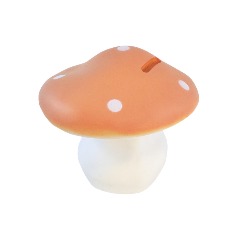 cofrinho-cogumelo-terra-egmont-toys