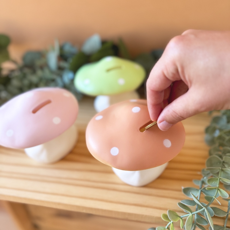 cofrinho-cogumelo-terra-egmont-toys