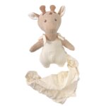 doudou-leonie-egmont-toys