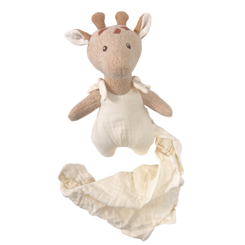 doudou-leonie-egmont-toys