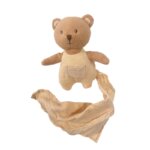doudou-marcel-egmont-toys