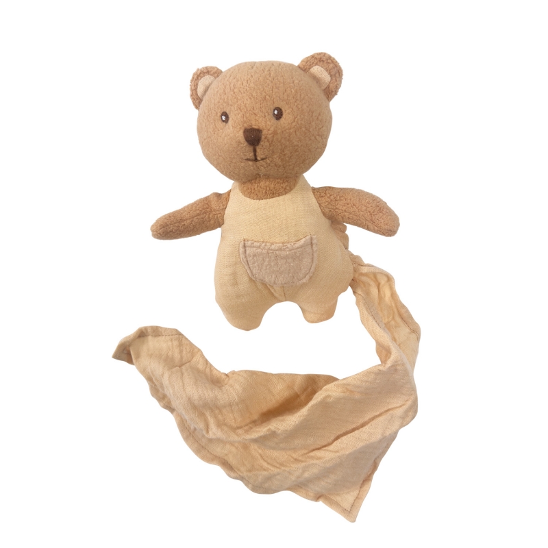 doudou-marcel-egmont-toys
