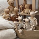 doudou-marcel-egmont-toys