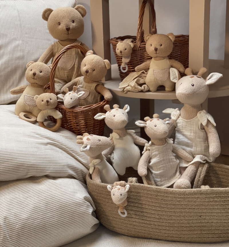 doudou-marcel-egmont-toys