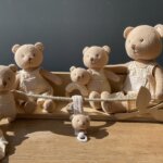 doudou-marcel-egmont-toys