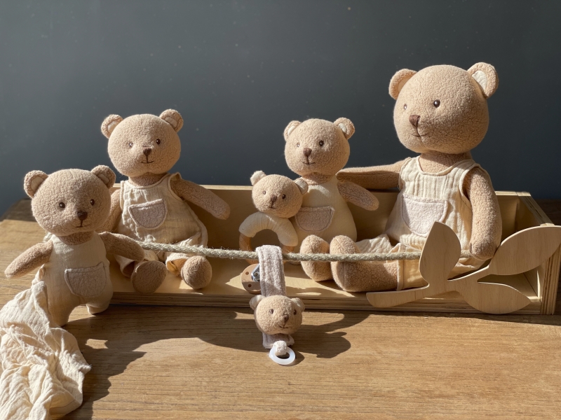 doudou-marcel-egmont-toys
