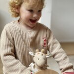 doudou-leonie-egmont-toys