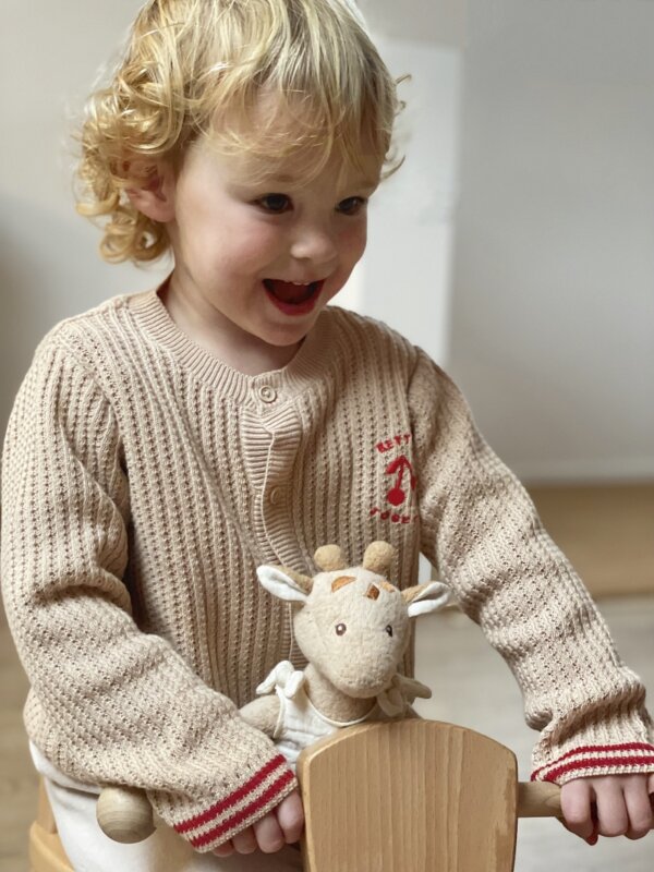 doudou-leonie-egmont-toys