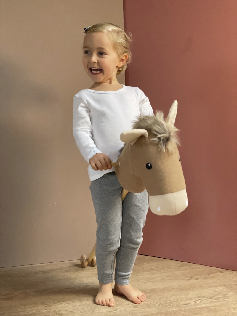 egmontoys-cavalinho-de-brincar- egmontoys-cavalinho-de-brincar-