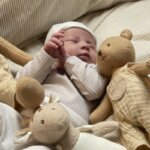 doudou-leonie-egmont-toys