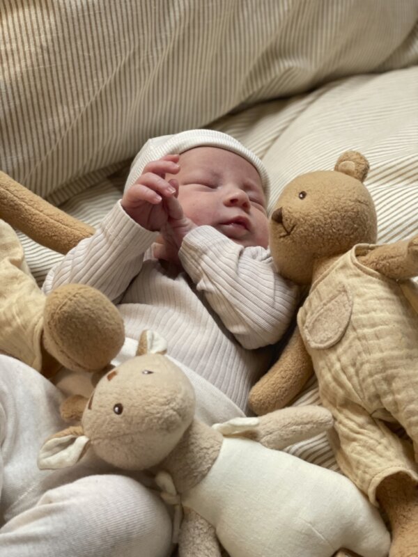 doudou-leonie-egmont-toys