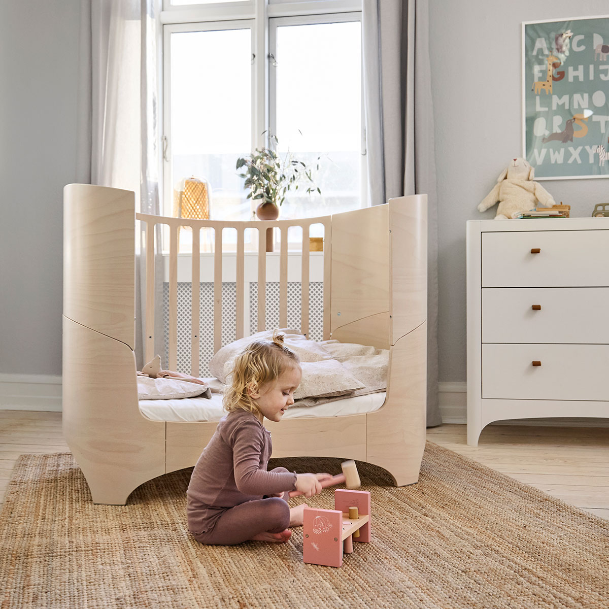 leander-babycot-madeira-