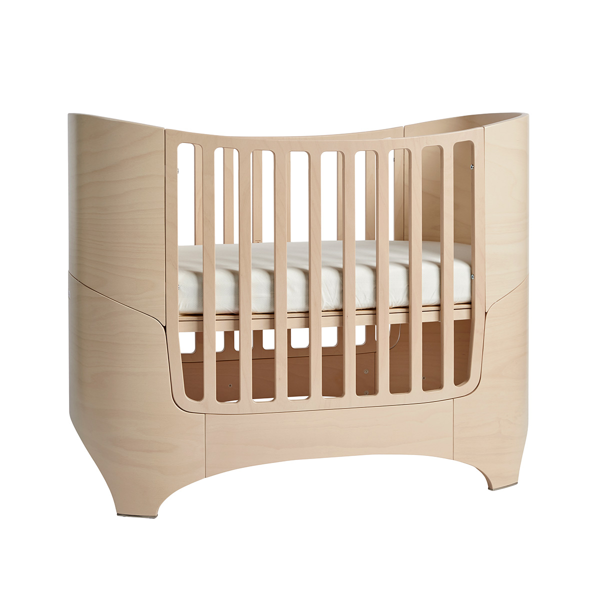 leander-classic-baby-cot-