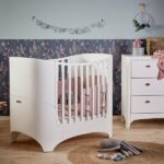 210300-03_Leander-Classic-babycot-white-1200×1200-a_600x600