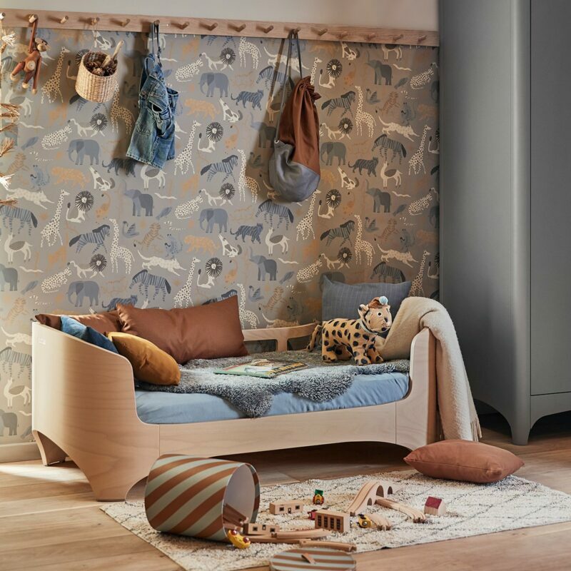 210700-01_Leander-Classic-juniorbed-whitewash-1200x1200-a