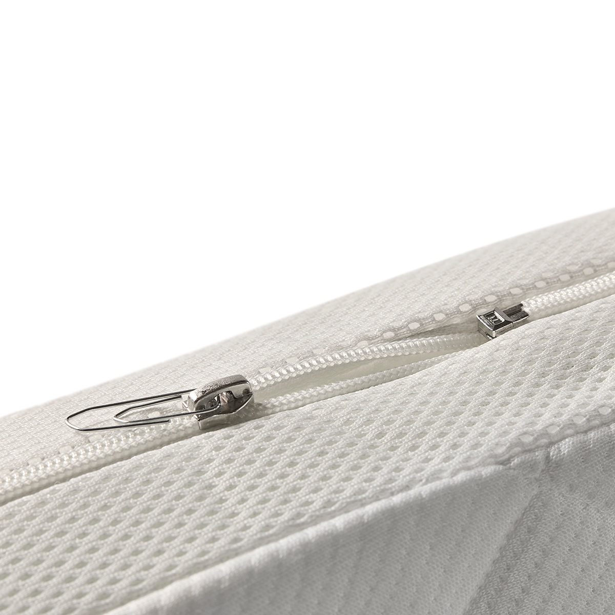 210818_Leander-Classic-Babymattress-Natural_5_1200x1200 colchao-classic-leander-