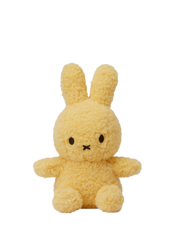 miffy-teddy-amarelo-bon-ton-toys-