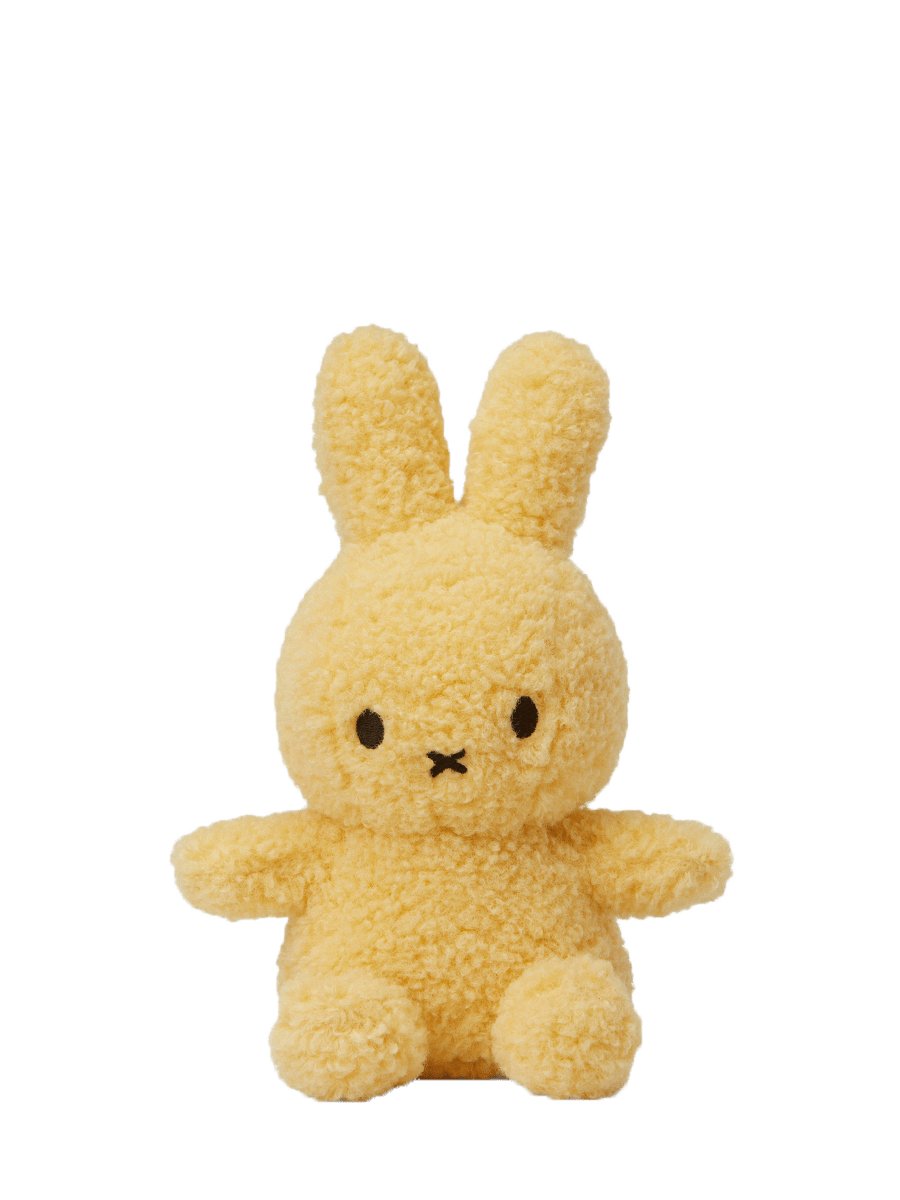 miffy-teddy-amarelo-bon-ton-toys-