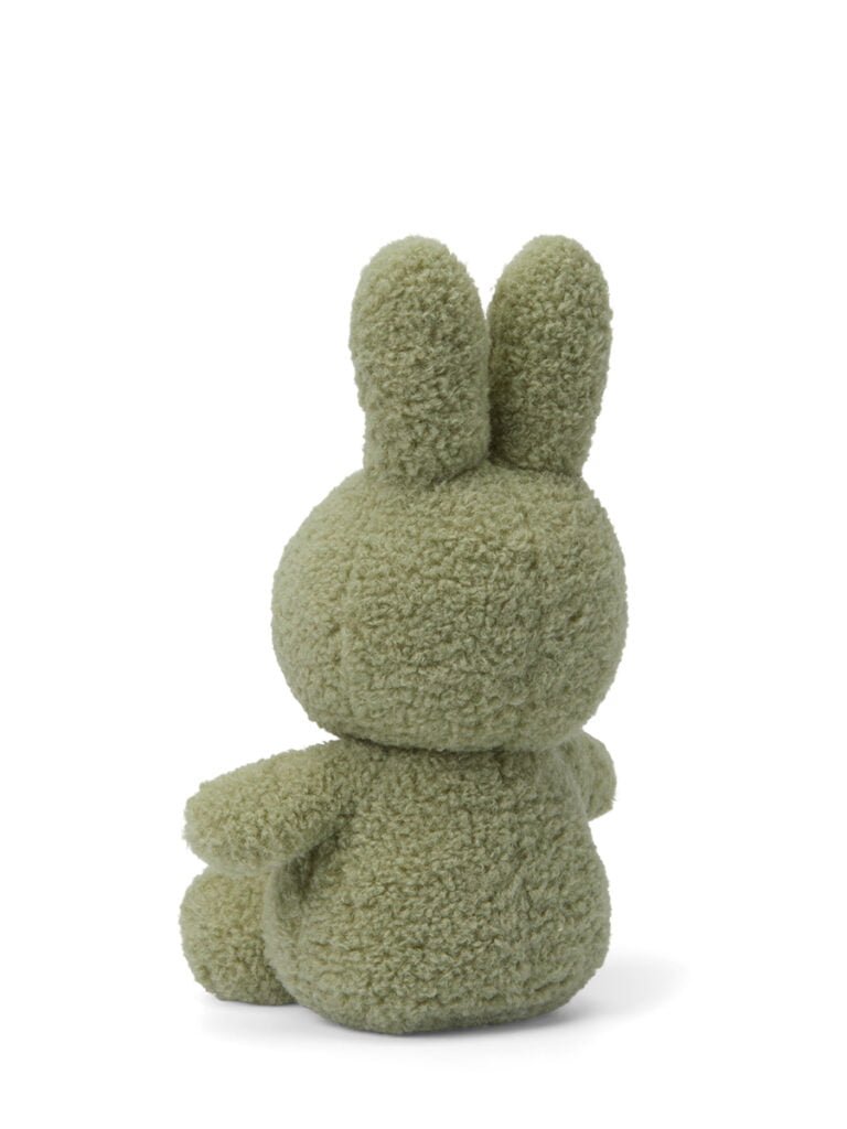 miffy-bon-ton-toys-