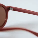 oculos-de-sol-adulto-grape-mrs-ertha