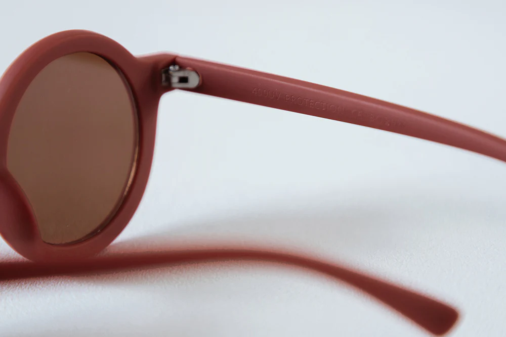 oculos-de-sol-adulto-grape-mrs-ertha