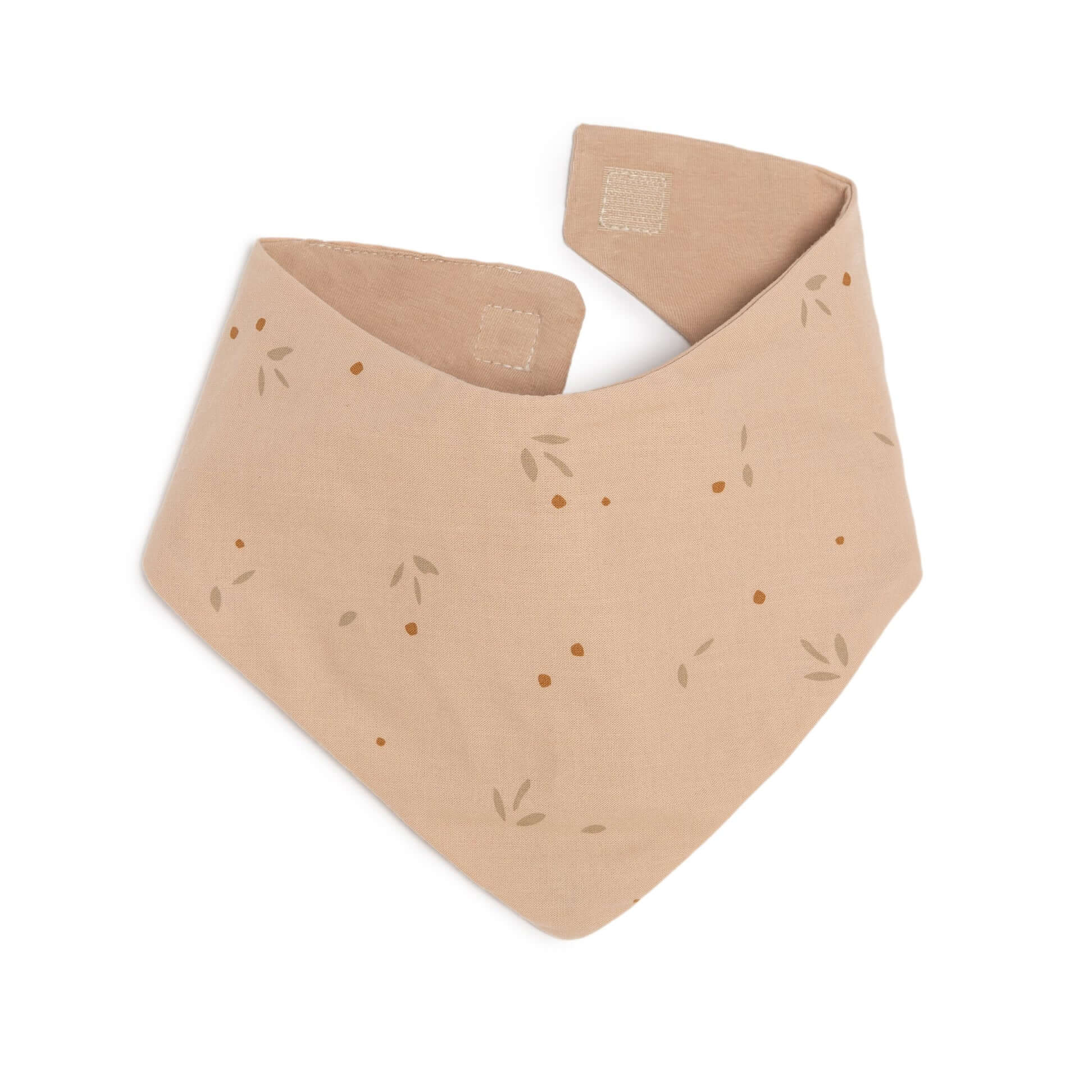 babete-bandana-lucky-willow-dune-nobodinoz babete-bandana-lucky-willow-dune-nobodinoz