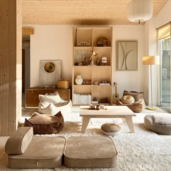 wigiwama-sofa-de-crianca-
