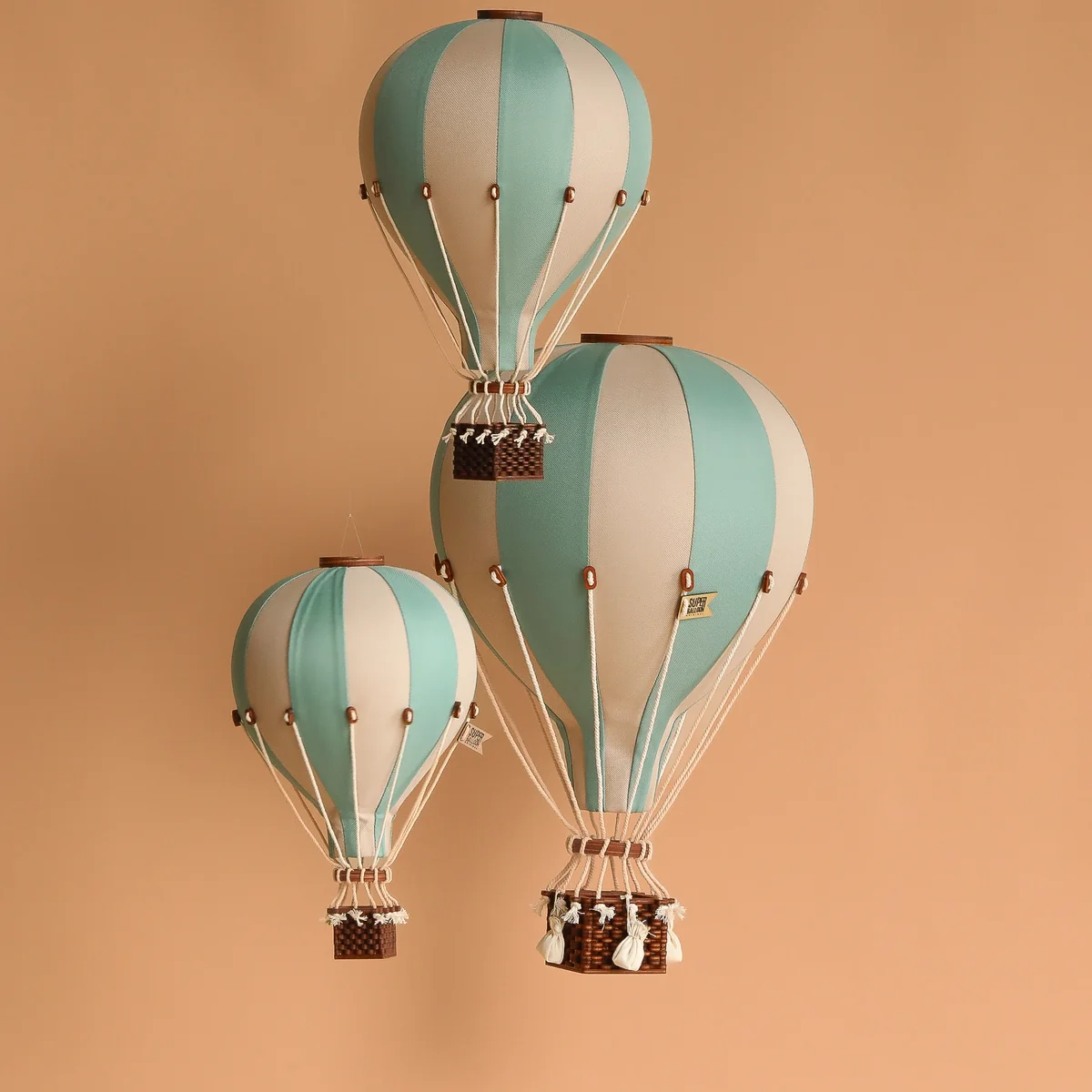 2J2A5650_1200x1200_crop_center.jpg