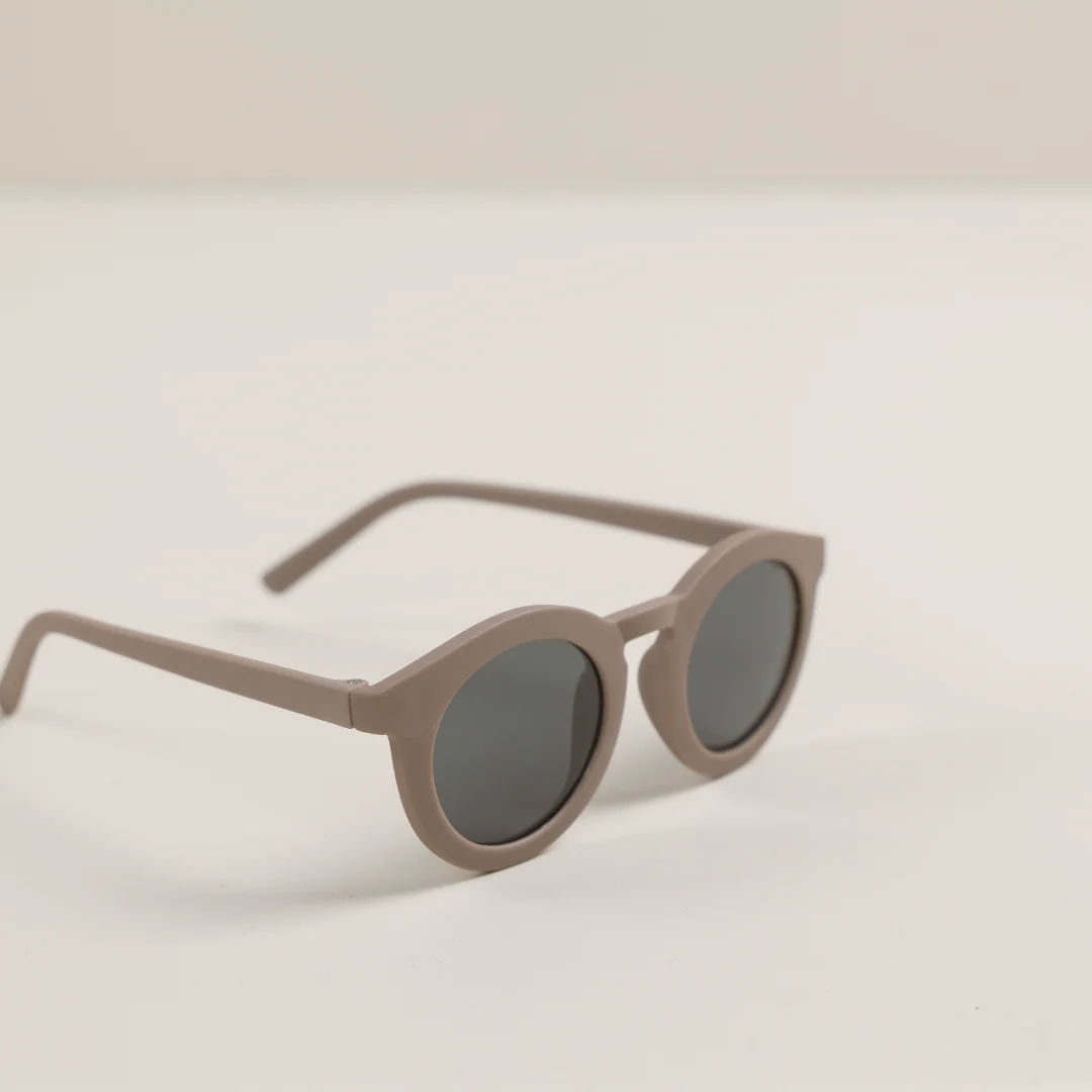 oculos-de-sol-flexiveis-khaki-inaie oculos-de-sol-flexiveis-khaki-inaie