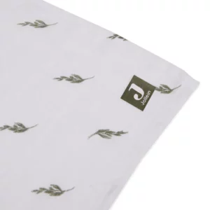 swaddle-jollein-folhas-verdes-