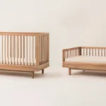 nobodinoz-berco-evolutivo-pure-de-carvalho-macico-kit-evolutivo-junior