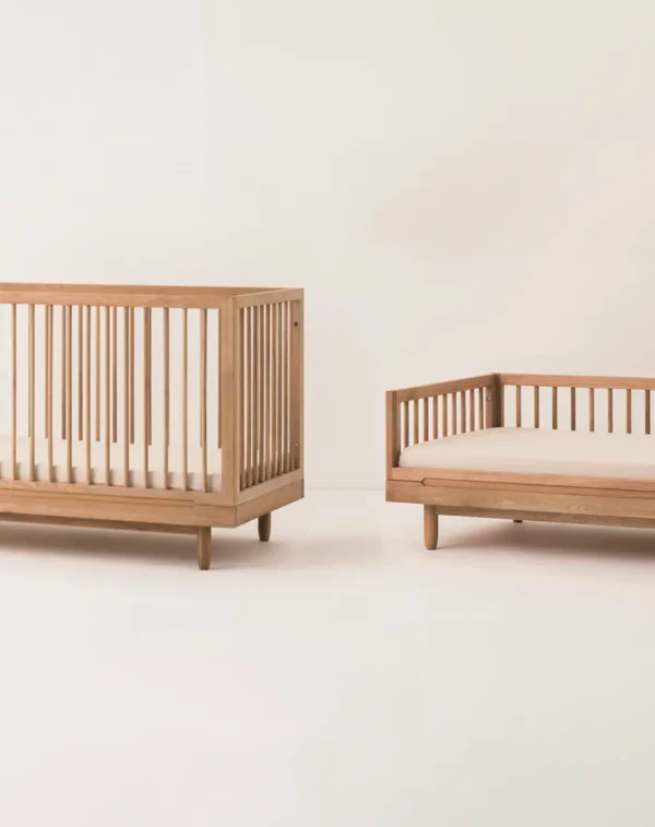 nobodinoz-berco-evolutivo-pure-de-carvalho-macico-kit-evolutivo-junior