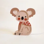 lampada-de-madeira-koala-roomgaga lampada-de-madeira-koala-roomgaga