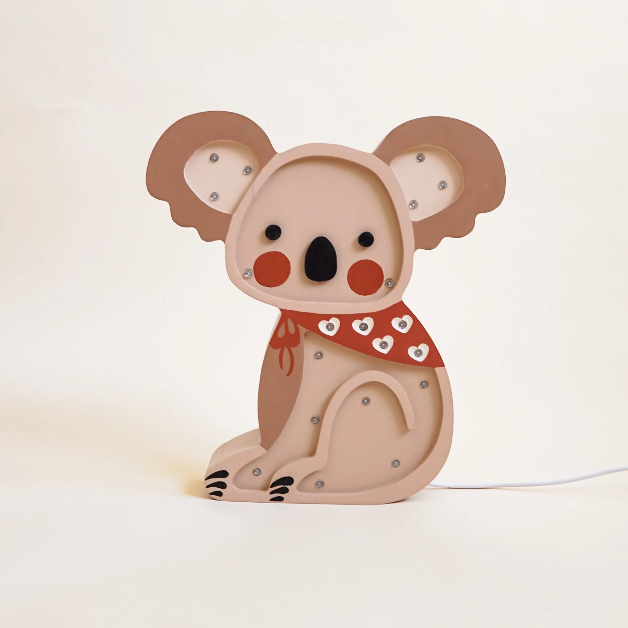 lampada-de-madeira-koala-roomgaga lampada-de-madeira-koala-roomgaga