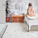 tapis-petit-
