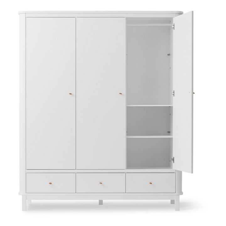roupeiro-3-portas-oliver-furniture-