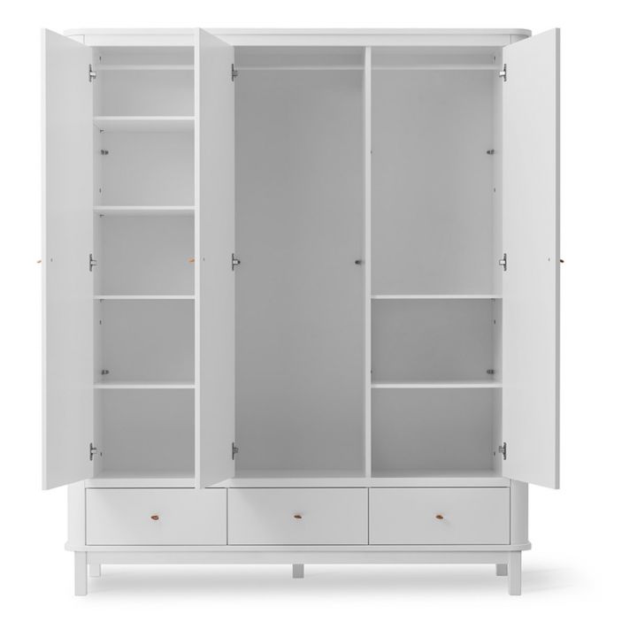 oliver-furniture-roupeiro-3-portas-