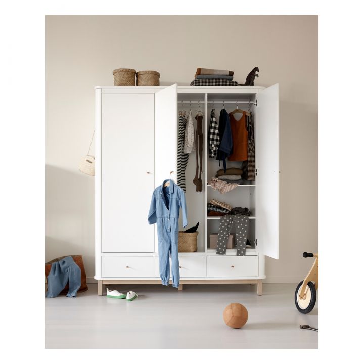 roupeiro-3-portas-oliver-furniture-