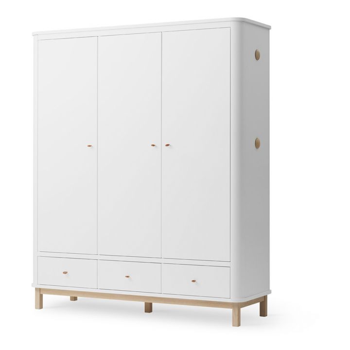 oliver-furniture-roupeiro-3-portas-