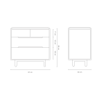 3-pure-dresser_1.png