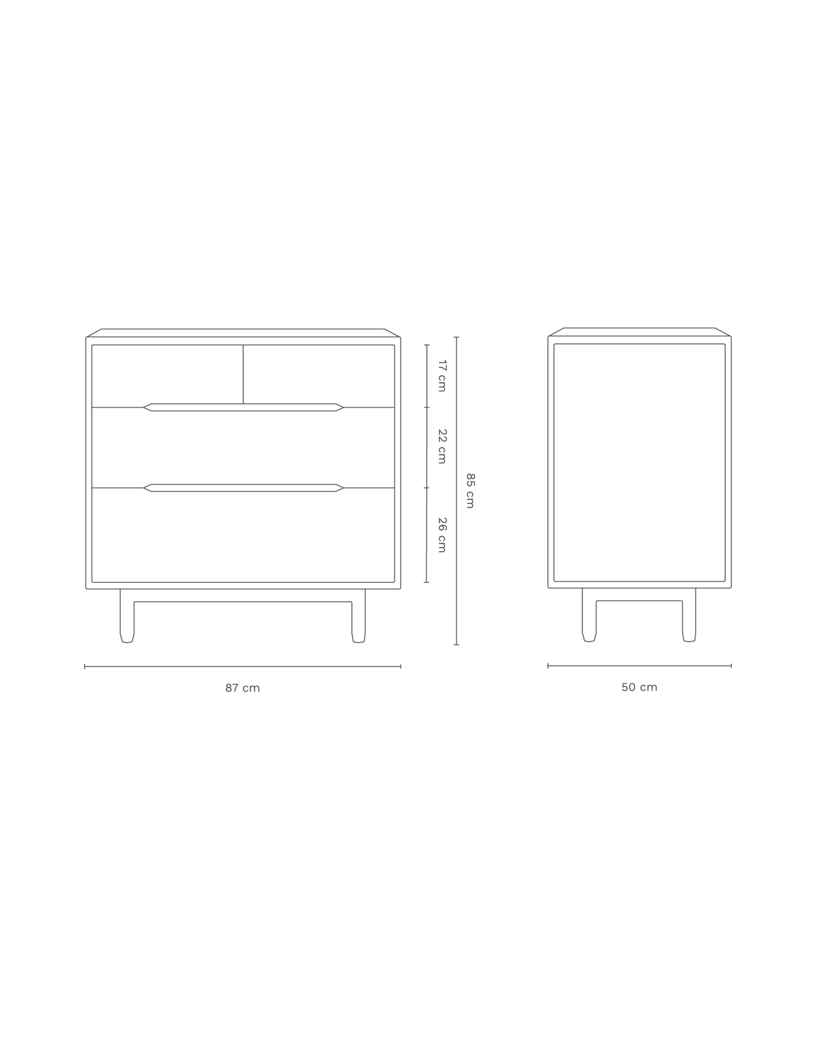 3-pure-dresser_1.png