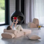 wigiwama-sofa-de-crianca-