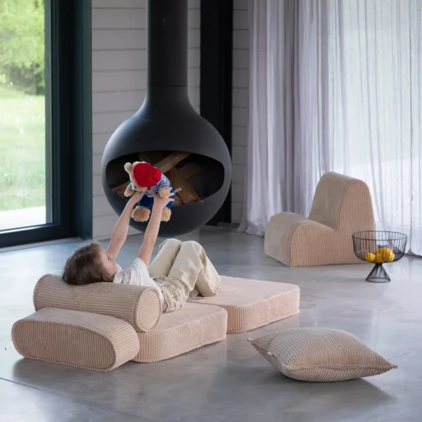 wigiwama-sofa-de-crianca-