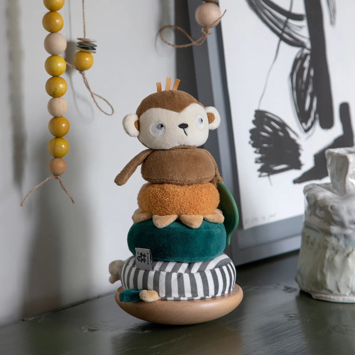 macaco-de-empilhar-sebra