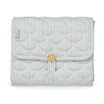 301_QuiltedChangingMat_P85_ClassicStripesBlue.jpg